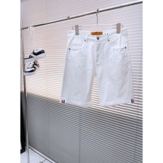 Thom Browne Short Pants